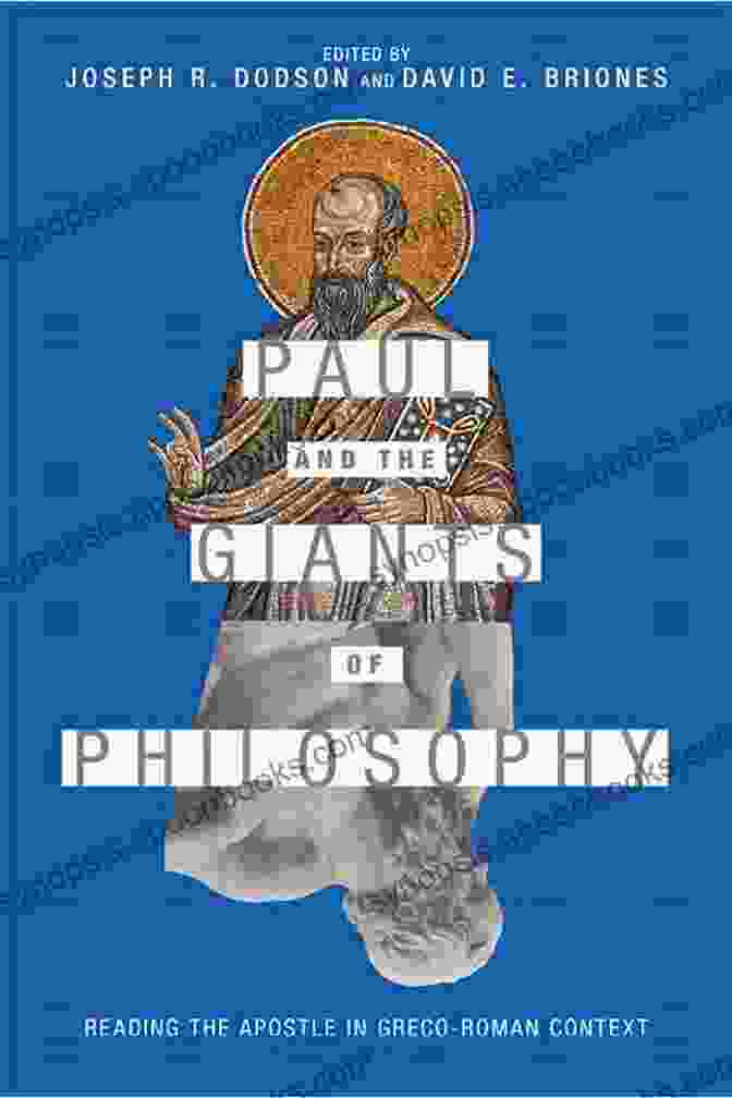 Theological Perspectives On The Existence Of Giants, Including Their Role In The Creation Narrative And The Nature Of God's Power OG THE GIANT: GIANT PEOPLE OF THE BIBLE