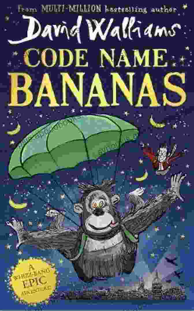 This Plot Is Bananas Book Cover This Plot Is Bananas (This Trilogy Is Broken (A Comedy Litrpg Adventure) 4)