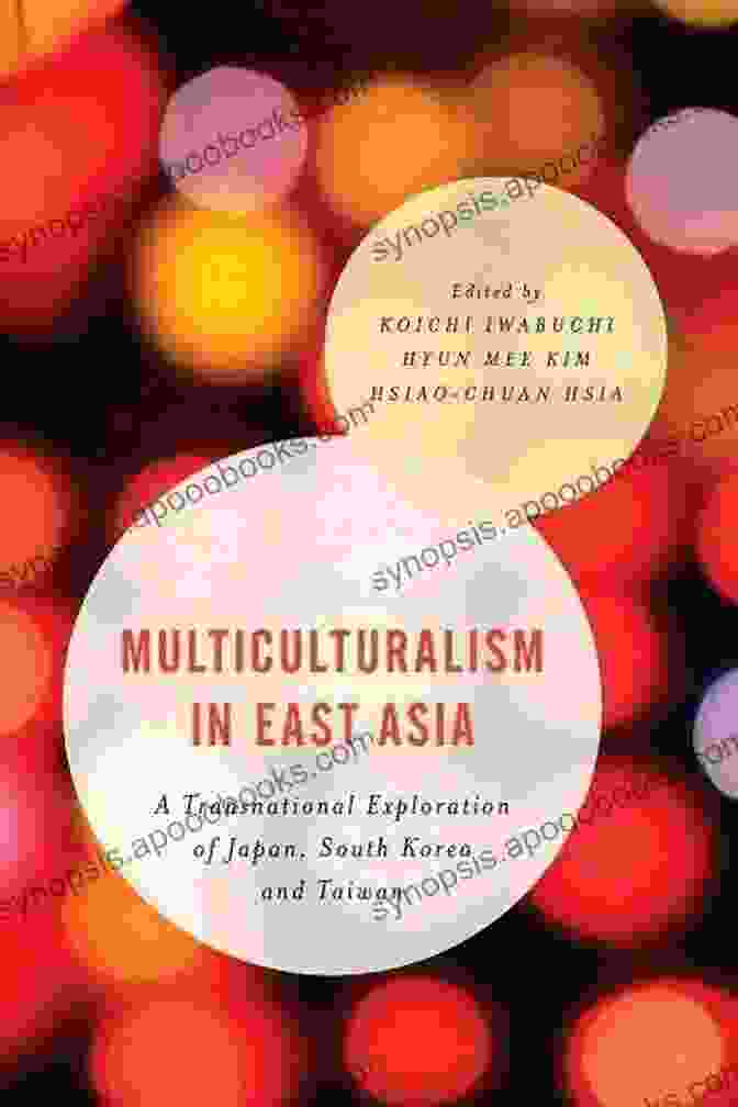 Transnational And Dialogic Approaches Book Cover Transnational Hallyu: The Globalization Of Korean Digital And Popular Culture (Asian Cultural Studies: Transnational And Dialogic Approaches)