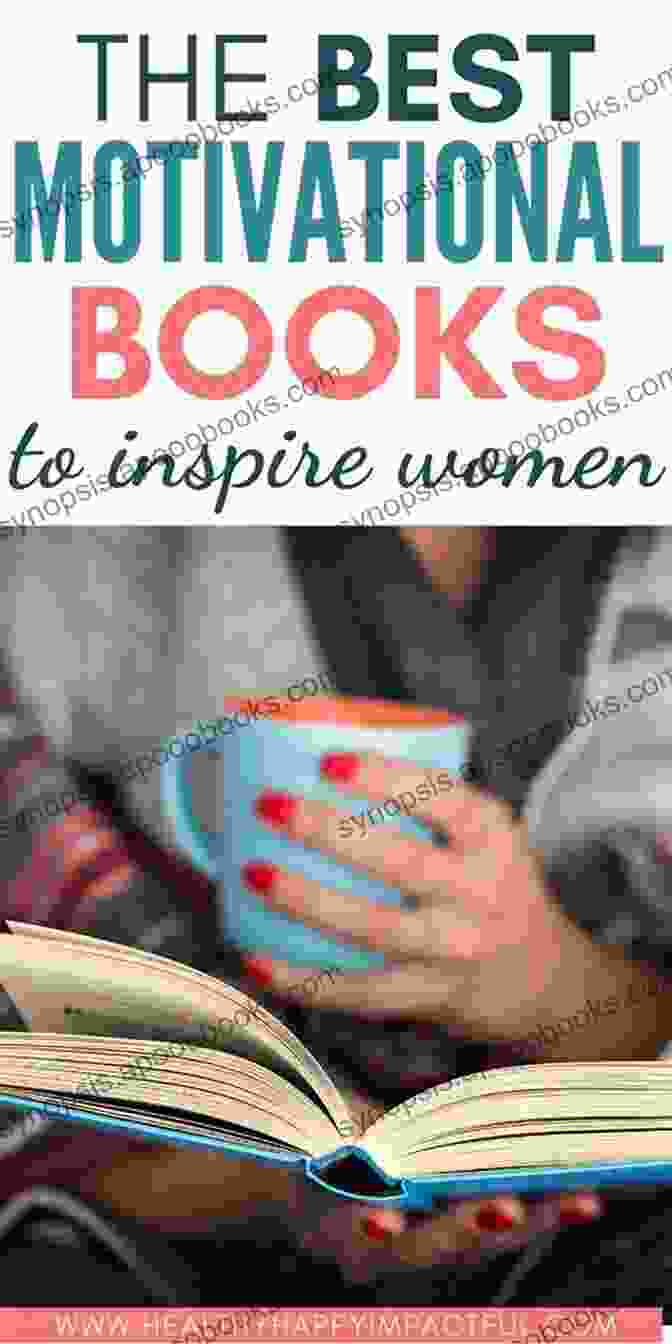 What Woman Needs Everyday Inspiration Book Cover What A Woman Needs: Everyday Inspiration