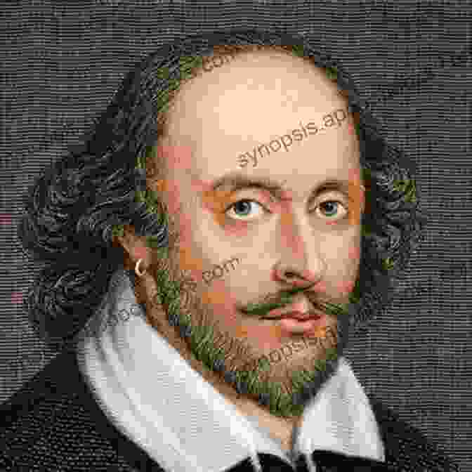 William Shakespeare, The English Playwright And Poet The Greek Playwright: What The First Dramatists Have To Say To Contemporary Playwrights