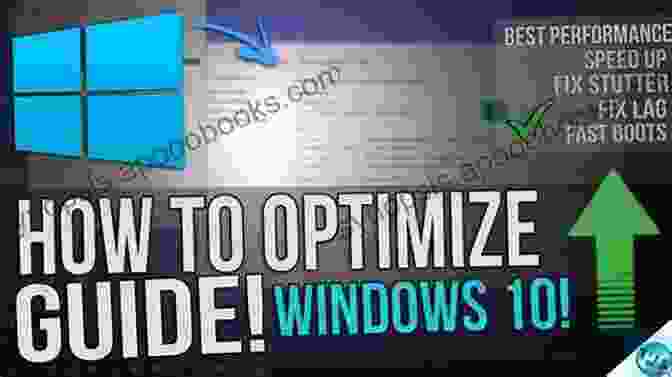 Windows 10 Troubleshooting: The Essential Guide To Troubleshooting And Optimizing Your Windows 10 Device WINDOWS 10: TROUBLESHOOTING Claudia Kaiser