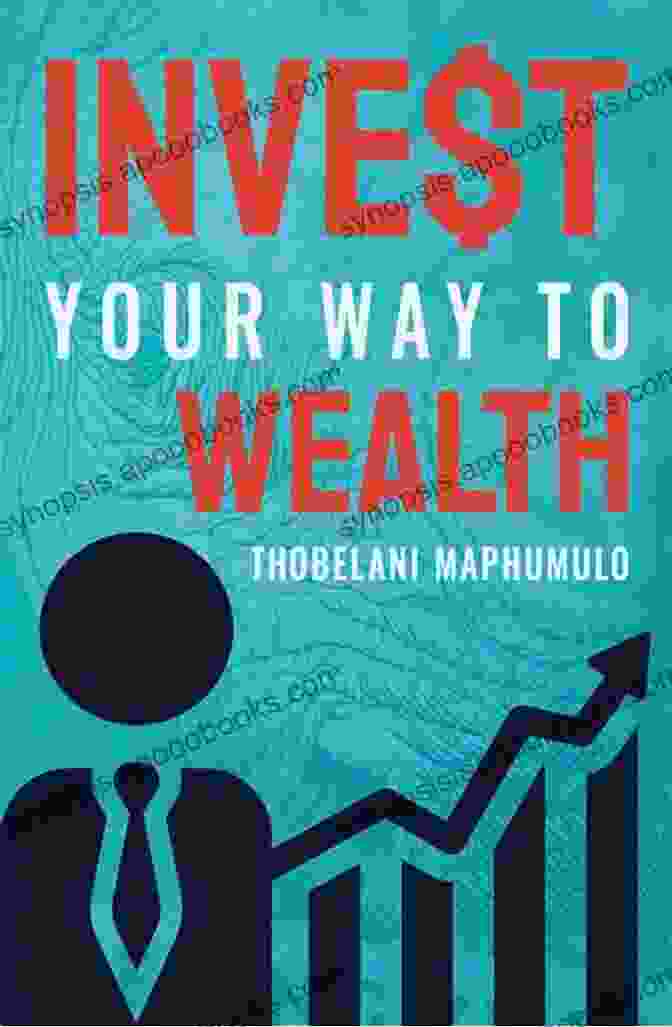 Your Way To Wealth: Intelligence, Patience, And The Art Of Opportunity Earn Money : How To Earn Money Easily: Your Way To Make Money Needs Intelligence Patience Searching For Opportunities And Seizing Them