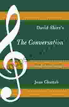 David Shire s The Conversation: A Film Score Guide (Film Score Guides 16)