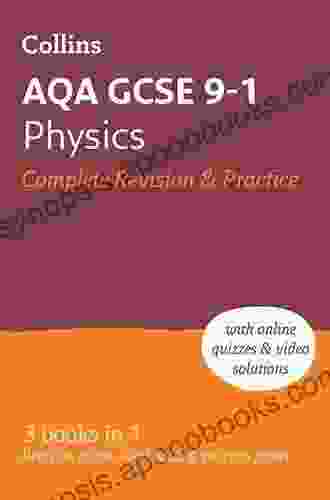 AQA GCSE 9 1 Food Preparation And Nutrition Workbook: For The 2024 Autumn 2024 Summer Exams (Collins GCSE Grade 9 1 Revision)