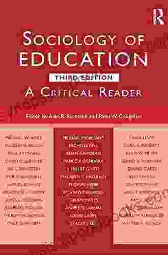 Sociology And Teaching: A New Challenge For The Sociology Of Education (Routledge Library Editions: Sociology Of Education 61)