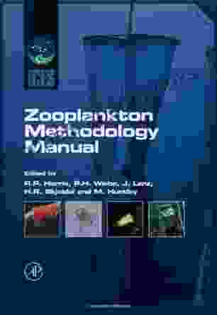 ICES Zooplankton Methodology Manual Dalai Lama