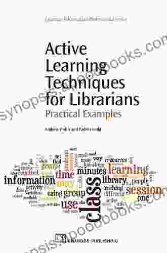 Instructional Strategies And Techniques For Information Professionals (Chandos Information Professional Series)