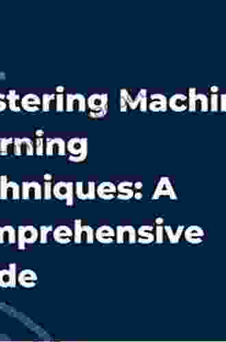 Mastering Machine Learning with R