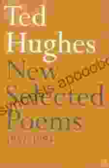 New And Selected Poems (Faber Poetry)