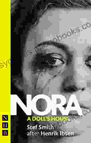 Nora : A Doll S House (NHB Modern Plays)