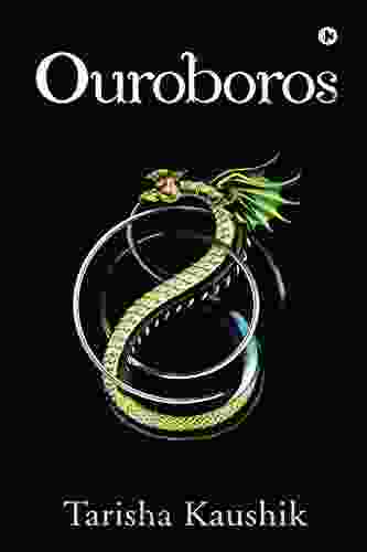 Ouroboros Orris Slade