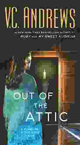 Out of the Attic (Dollanganger 10)