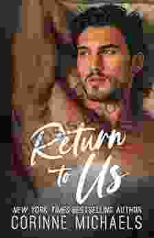 Return to Us (Willow Creek Valley 1)