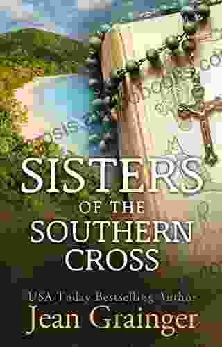 Sisters Of The Southern Cross