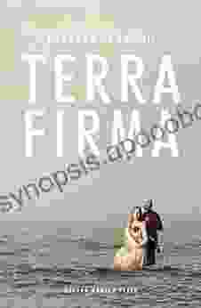 Terra Firma (Oberon Modern Plays)