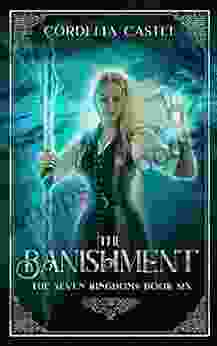 The Banishment (The Seven Kingdoms 6)