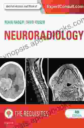 Thoracic Radiology: The Requisites (Requisites In Radiology)