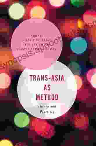 Transnational Hallyu: The Globalization Of Korean Digital And Popular Culture (Asian Cultural Studies: Transnational And Dialogic Approaches)