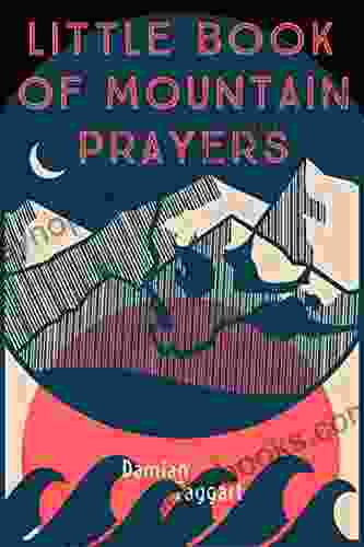 Little of Mountain Prayers