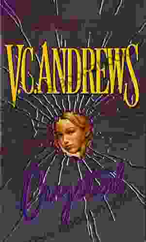 Crystal (Orphans 2) V C Andrews