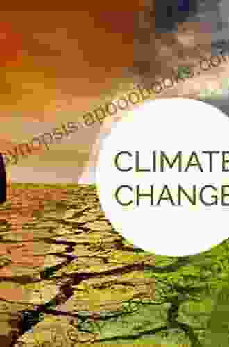 People And Climate Change: Vulnerability Adaptation And Social Justice