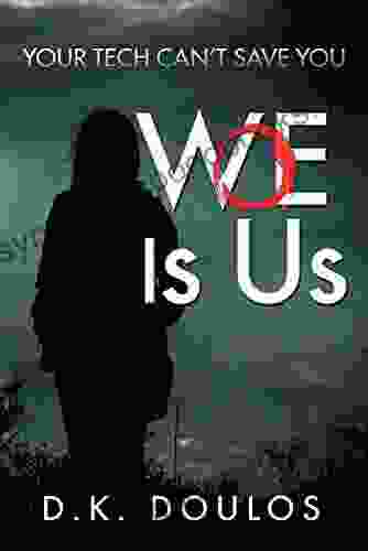 WoE Is Us D K Doulos